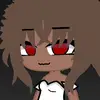 Jamesgacha - @jamesgachalove - TikTok