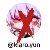 Jamesgacha - @idontlikekiaroyun - TikTok