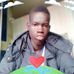 Liep James Gach Gatluak - Facebook