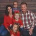Dr. James E. Galati, DDS, PC - Facebook