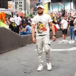 Humberto Espinal - @jamesgalatico - Instagram