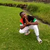 James mgalatia - @jamesmgalatia - TikTok