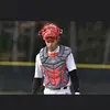 Jg - @james.galati - TikTok