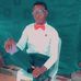 Gallant James - Facebook