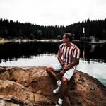 @james.gallant_ - Instagram