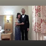 James Gallant - @gallant8364 - Instagram