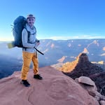James Gallant - @gallant_wind7 - Instagram