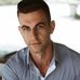 James Gallant - Facebook