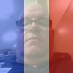 James Gallant - @coachman47 - Instagram