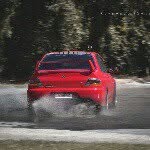 James Gallant - @jimmy.gallantry - Instagram