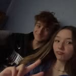 James Gallant - @gally._21 - Instagram