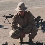 James Gallant - @not_a_normal_man_ - Instagram