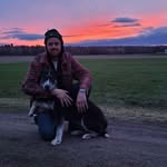 James Gallant - @james.gallant.315 - Instagram