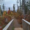 James Gallant - @james.gallant8 - TikTok