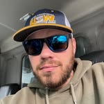 James Gallant - @james.gallant.117 - Instagram