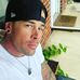 James Gallant - Facebook