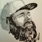James Gallant - @jamesgallantrn - Instagram