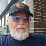 James Gallant - @lorijim67 - Instagram