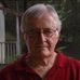 James Gallant - Facebook