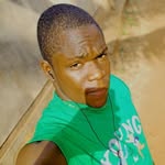 James Gallant - @de_gallantman - Instagram