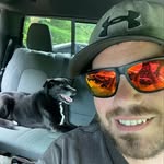 James Gallant - @james.gallant117 - Instagram