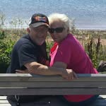 james gallant - @downhomepei - Instagram