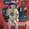 James Gallant - @james.gallant2 - TikTok