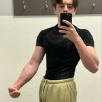 James Gallant - @james___gallant - Instagram
