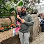 james gallant - @jamesgallant___ - Instagram