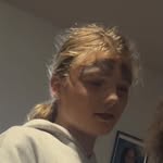 James gallant - @james_gallant2010 - Instagram