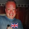 James Gallant - @jamesgallant2 - TikTok