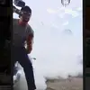 James Gallant - @jamesgallant4 - TikTok