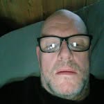 James Gallant - @gallant1677 - Instagram