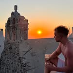 James Gallant - @james.gallant - Instagram