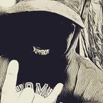 James Gallant - @apollo5372 - Instagram