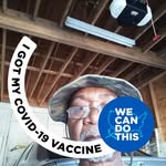 James Gallant - @james_gallant_62408 - Instagram