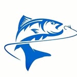 James Gallant - @1fish2fish.i.want.newfish - Instagram
