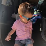 James Gallant - @jrgallant - Instagram