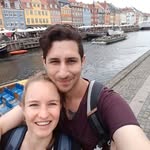 James Gallant van Leeuwen - @james.l.gallant - Instagram