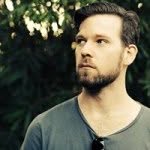 @jamesgallant - Instagram