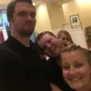 James G. Allen - @jamesg.allen - TikTok
