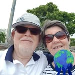 James Gallen - @gallenj72 - Instagram