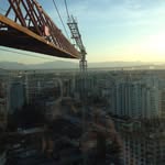 James Gallen - @james.gallen.99 - Instagram