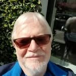 James Gallen - @james405025 - Instagram