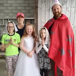 James Gallen - @gallen_james - Instagram