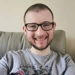 James Gallen - @jimbogallen - Instagram