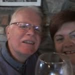 James Gallen - @gallenjames - Instagram
