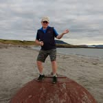 james gallen - @jamesgallen - Instagram