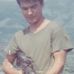 James Gallen - Facebook