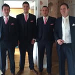 James Gallen - @jamesbgallen - Instagram